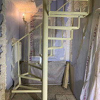 Фотографии для "Услуги сварщиков"