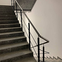 Фотографии для "Сварка аргоном"