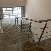 Фотографии для "Сварка аргоном"