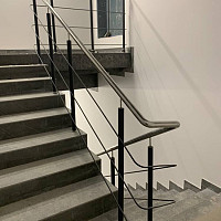 Фотографии для "Сварка аргоном"