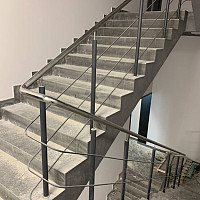 Фотографии для "Сварка аргоном"