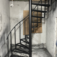 Фотографии для "Монтаж металлоконструкций"