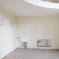 Фотографии для "Проектирование систем отопления"