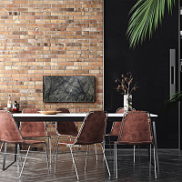 Фотографии для "Проектирование систем отопления"