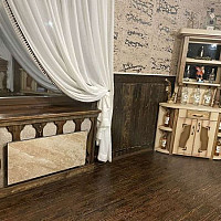 Фотографии для "Проектирование систем отопления"