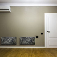 Фотографии для "Проектирование систем отопления"