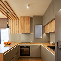 Фотографии для "Проектирование систем отопления"