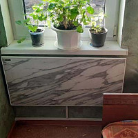 Фотографии для "Проектирование систем отопления"