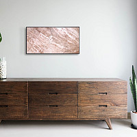 Фотографии для "Проектирование систем отопления"