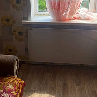 Фотографии для "Проектирование систем отопления"