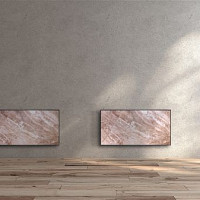 Фотографии для "Проектирование систем отопления"