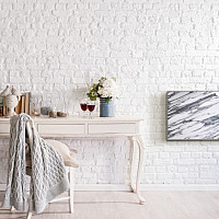 Фотографии для "Проектирование систем отопления"