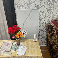 Фотографии для "Проектирование систем отопления"