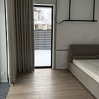 Фотографии для "Укладка паркета"