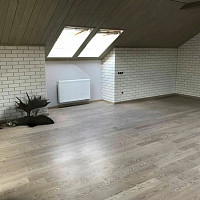 Фотографии для "Укладка паркета"