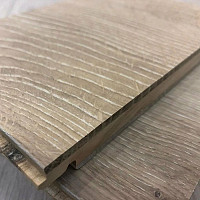 Фотографии для "Укладка паркета"