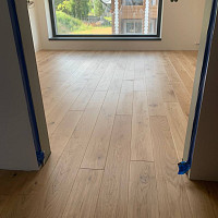 Фотографии для "Укладка паркета"