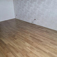 Фотографии для "Укладка паркета"