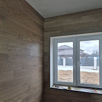 Фотографии для "Укладка паркета"