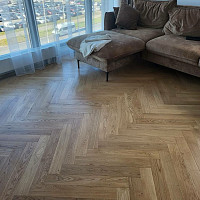 Фотографии для "Укладка паркета"