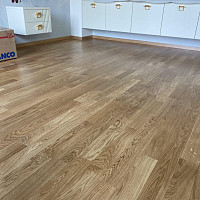 Фотографии для "Укладка паркета"