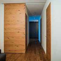 Фотографии для "Укладка паркета"