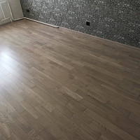 Фотографии для "Укладка паркета"