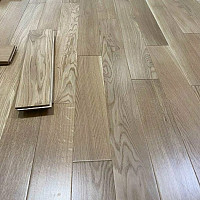 Фотографии для "Укладка паркета"