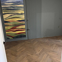 Фотографии для "Укладка паркета"