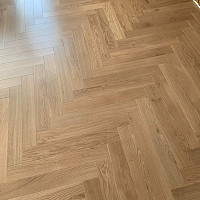 Фотографии для "Укладка паркета"