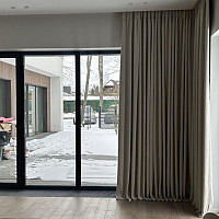 Фотографии для "Укладка паркета"