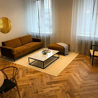 Фотографии для "Укладка паркета"