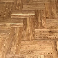 Фотографии для "Укладка паркетной доски"