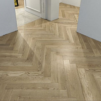 Фотографии для "Укладка паркетной доски"