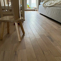 Фотографии для "Укладка паркетной доски"