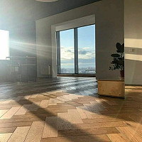 Фотографии для "Укладка паркетной доски"