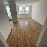 Фотографии для "Укладка паркетной доски"