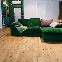 Фотографии для "Укладка паркетной доски"