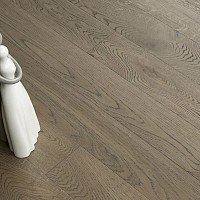 Фотографии для "Шлифовка паркета"