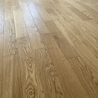 Фотографии для "Шлифовка паркета"