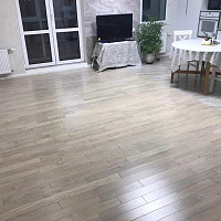 Фотографии для "Шлифовка паркета"