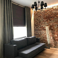 Фотографии для "Шлифовка паркета"