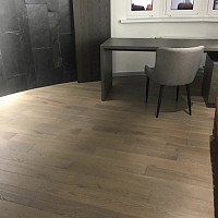 Фотографии для "Шлифовка паркета"