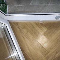 Фотографии для "Шлифовка паркета"