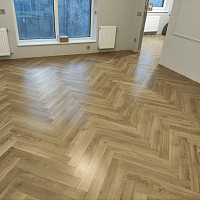 Фотографии для "Шлифовка паркета"