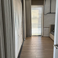 Фотографии для "Шлифовка паркета"