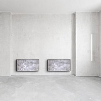 Фотографии для "Установка электрокотла"