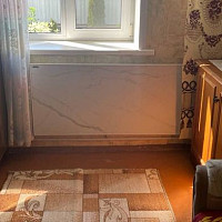 Фотографии для "Установка электрокотла"