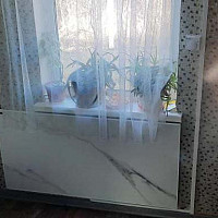 Фотографии для "Установка электрокотла"