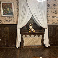 Фотографии для "Установка электрокотла"